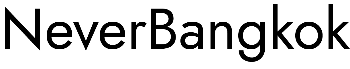 NeverBangkok